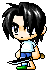 JUdragon